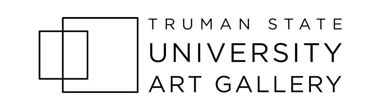 Check more about Truman State University - Art Gallery Exhibition March 19 - April 25