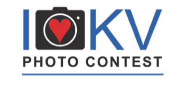 Image of “I Love Kirksville” Photo Contest to launch soon