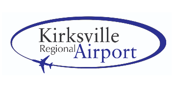 Image of City receives $3.2 million grant for new airport terminal