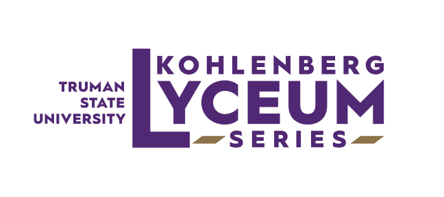 Check more about Kohlenberg Lyceum Series - Vienna Boys Choir