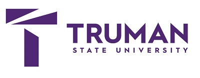 Check more about Truman State University Experience Weekend