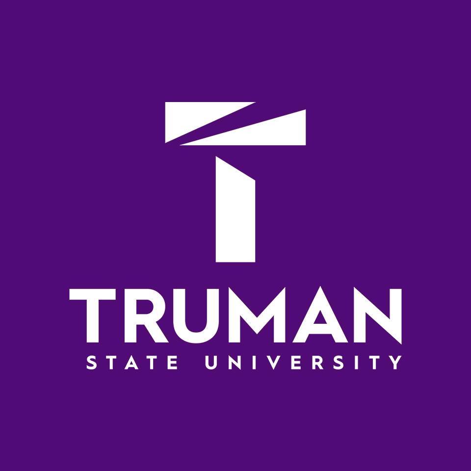 Check more about Truman State University Commencement Ceremony