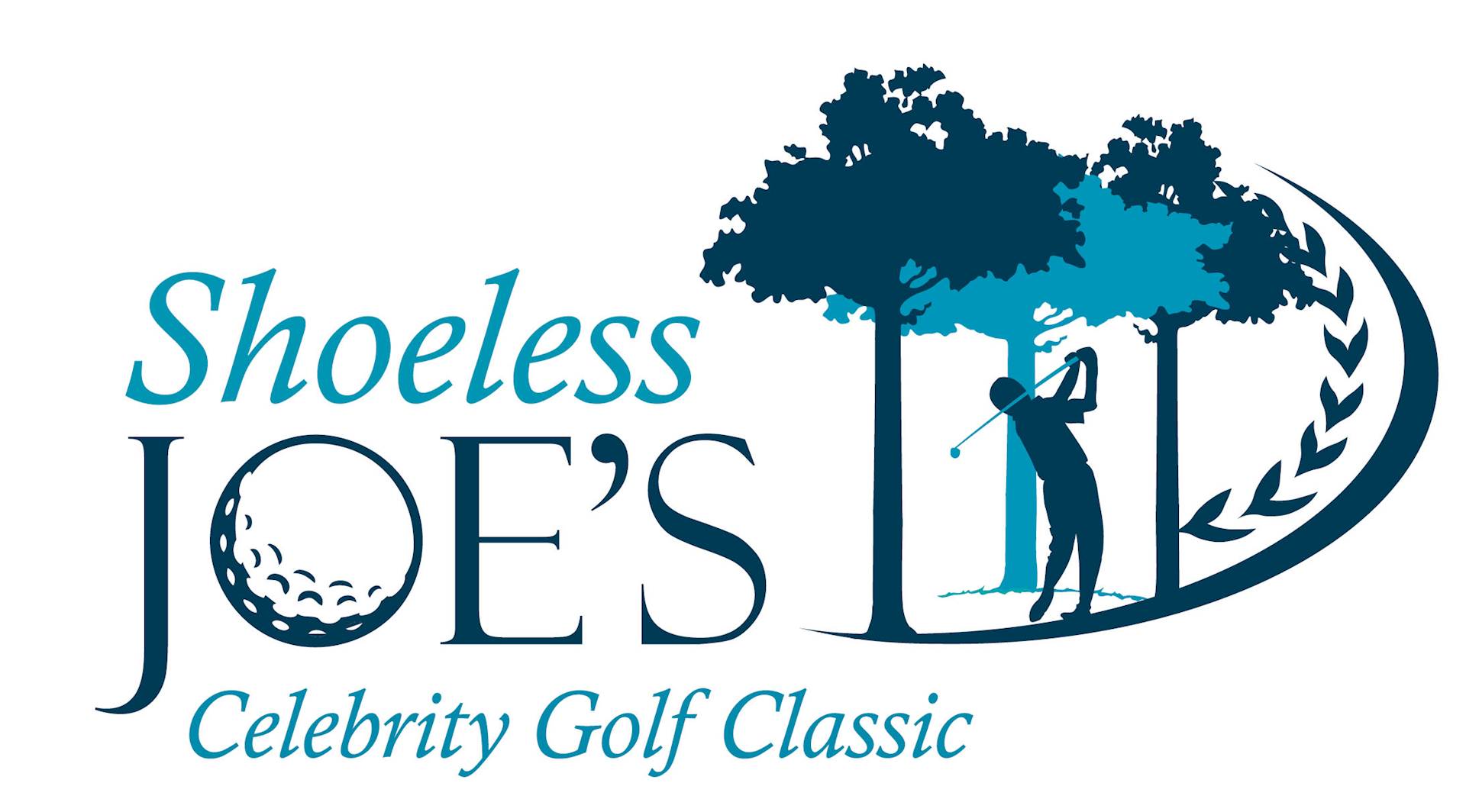 Check more about Shoeless Joe’s Celebrity Golf Classic