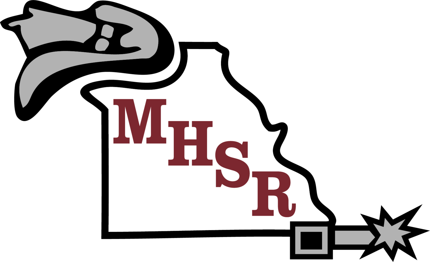 Check more about Missouri High School and Junior High Rodeo