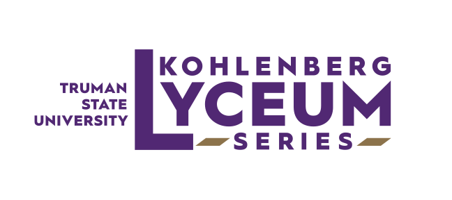 Check more about Kohlenberg Lyceum Series - Third Coast Percussion
