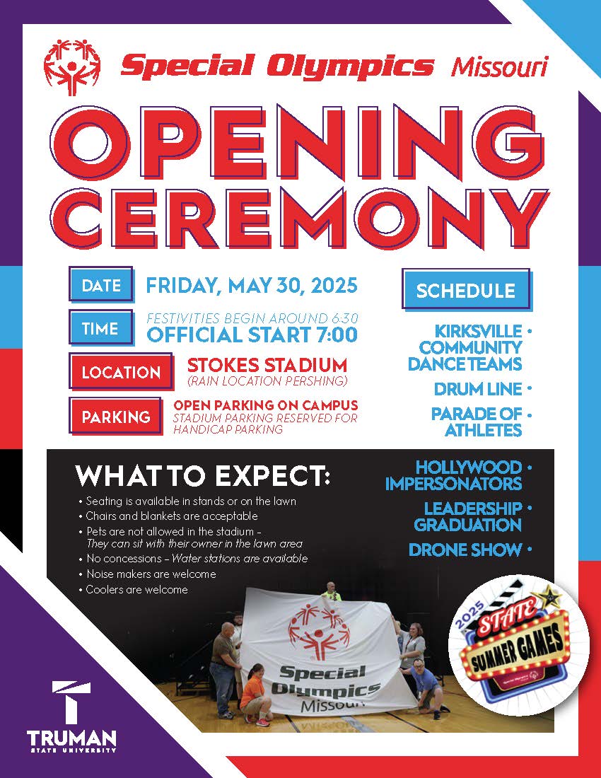 Check more about Summer Games Opening Ceremony