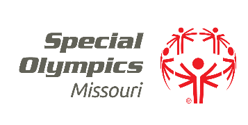 Image of Volunteers needed for Special Olympics Summer Games