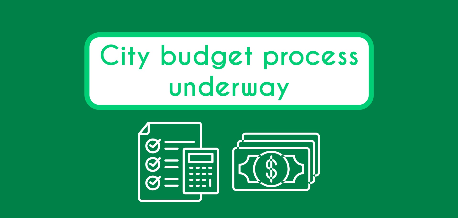 See the proposed 2026 budget