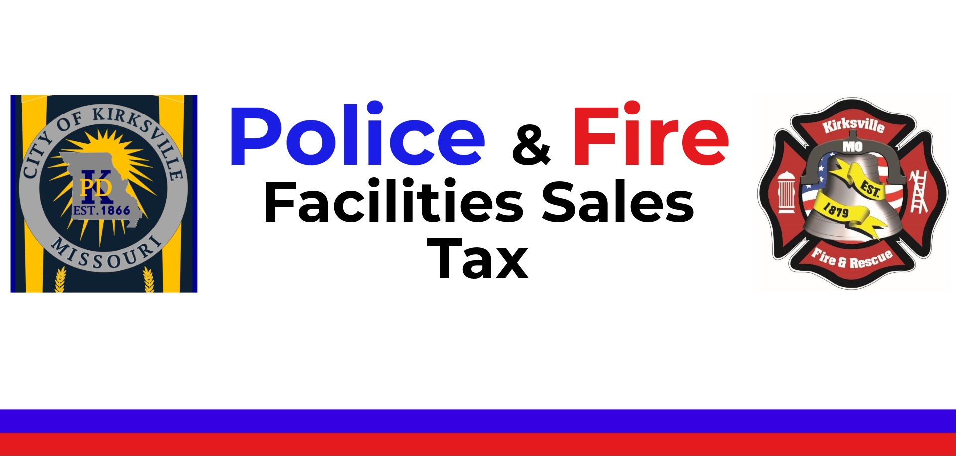 Learn more about the proposal