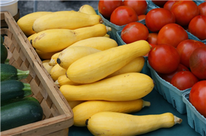 Kirksville Kiwanis Farmers Market